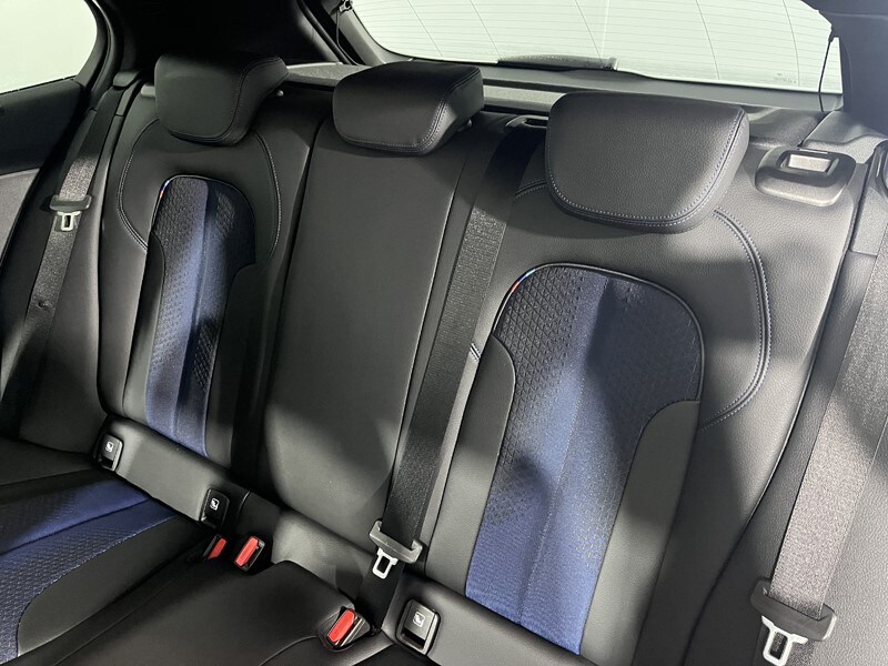 Used BMW 1 Series 2023 for sale - 77581458: Photo 12