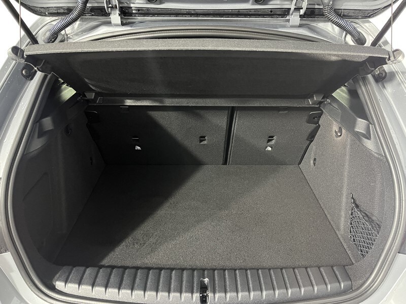 Used BMW 1 Series 2023 for sale - 77581458: Photo 13