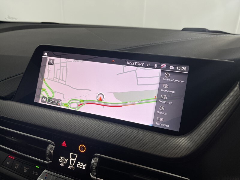 Used BMW 1 Series 2023 for sale - 77581458: Photo 17