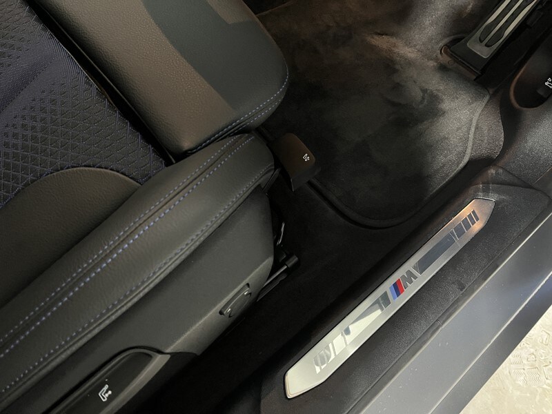 Used BMW 1 Series 2023 for sale - 77581458: Photo 19