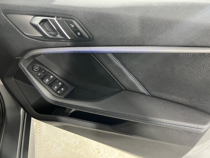 Used BMW 1 Series 2023 for sale - 77581458: Photo 20