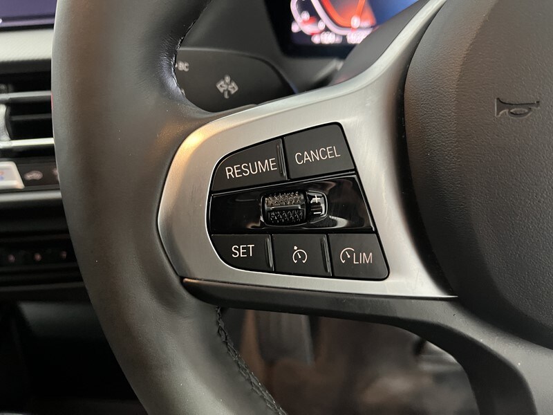 Used BMW 1 Series 2023 for sale - 77581458: Photo 23