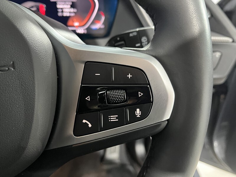 Used BMW 1 Series 2023 for sale - 77581458: Photo 24