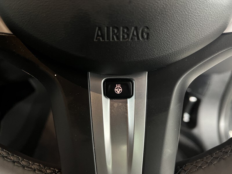 Used BMW 1 Series 2023 for sale - 77581458: Photo 25