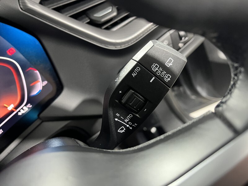 Used BMW 1 Series 2023 for sale - 77581458: Photo 26