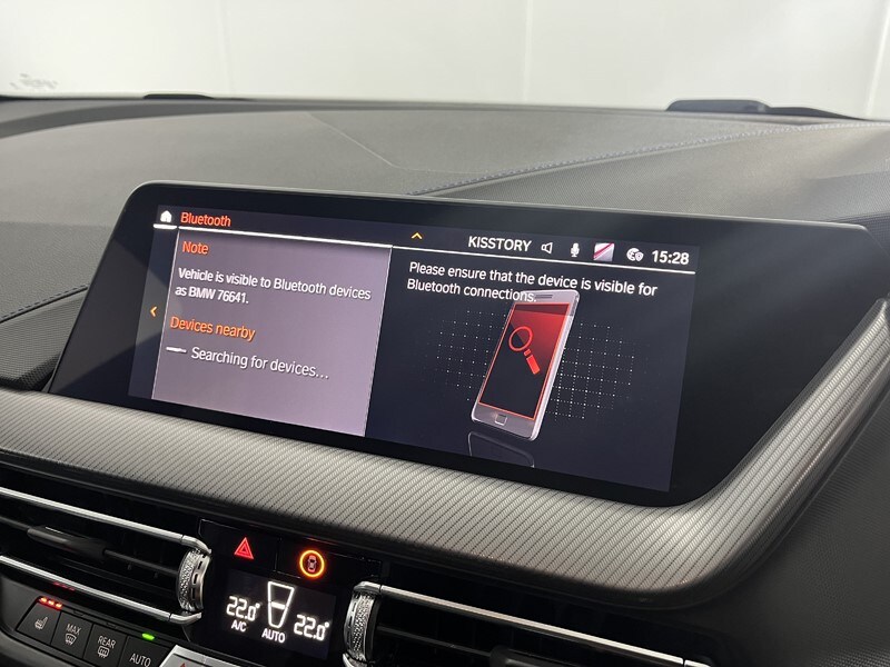 Used BMW 1 Series 2023 for sale - 77581458: Photo 30