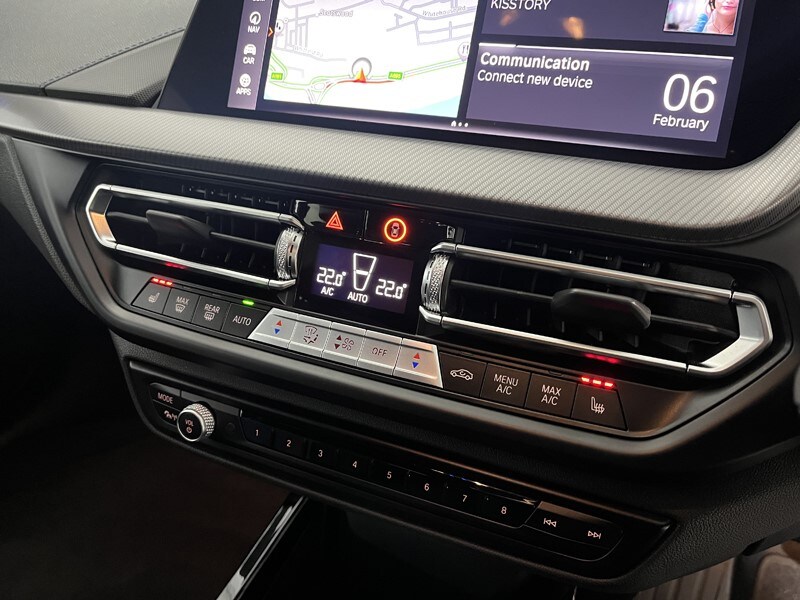 Used BMW 1 Series 2023 for sale - 77581458: Photo 32