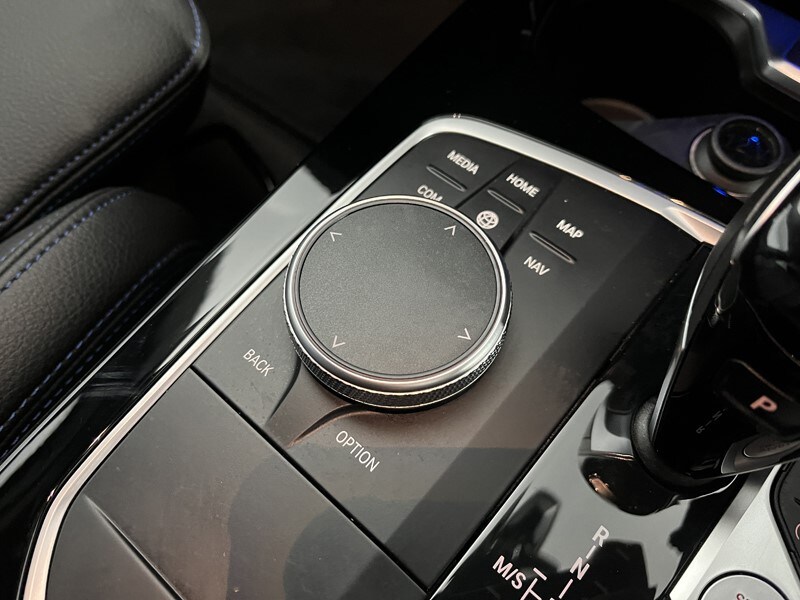 Used BMW 1 Series 2023 for sale - 77581458: Photo 34