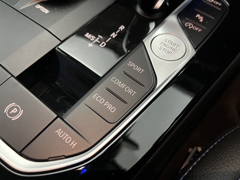 Used BMW 1 Series 2023 for sale - 77581458: Photo 35