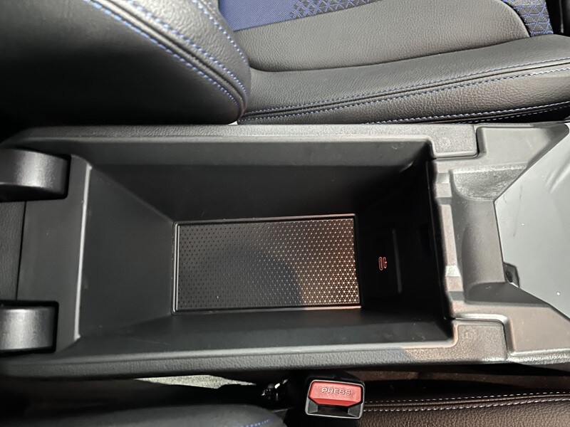 Used BMW 1 Series 2023 for sale - 77581458: Photo 36