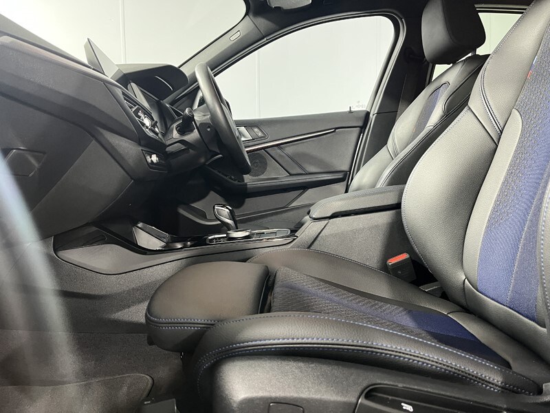 Used BMW 1 Series 2023 for sale - 77581458: Photo 37