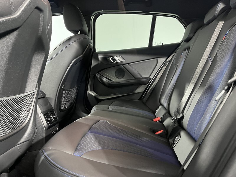 Used BMW 1 Series 2023 for sale - 77581458: Photo 38