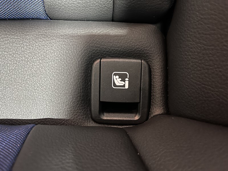 Used BMW 1 Series 2023 for sale - 77581458: Photo 39