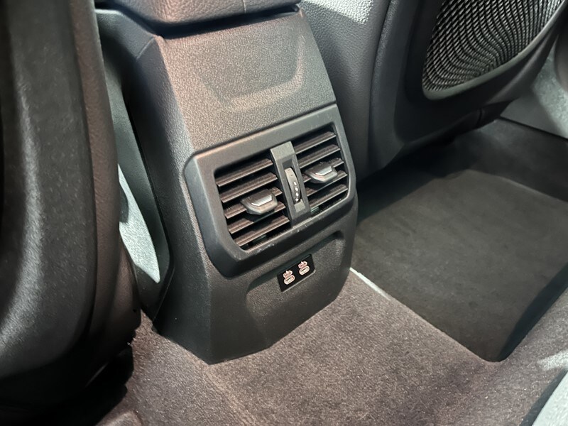 Used BMW 1 Series 2023 for sale - 77581458: Photo 40