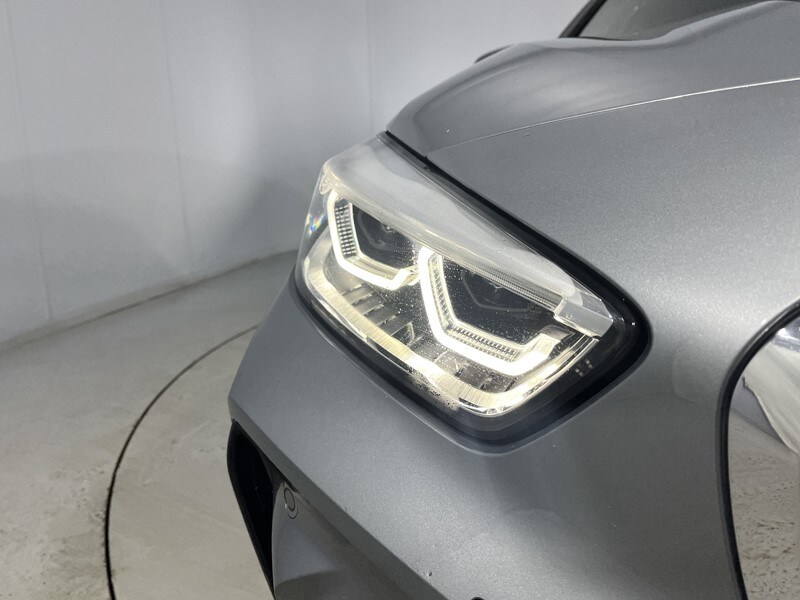 Used BMW 1 Series 2023 for sale - 77581458: Photo 41