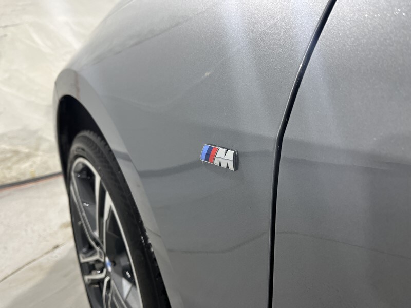 Used BMW 1 Series 2023 for sale - 77581458: Photo 45