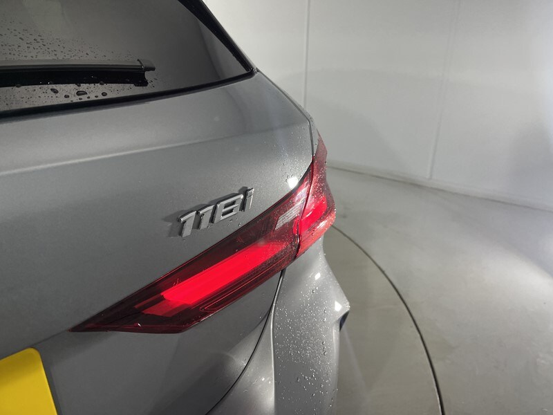 Used BMW 1 Series 2023 for sale - 77581458: Photo 46