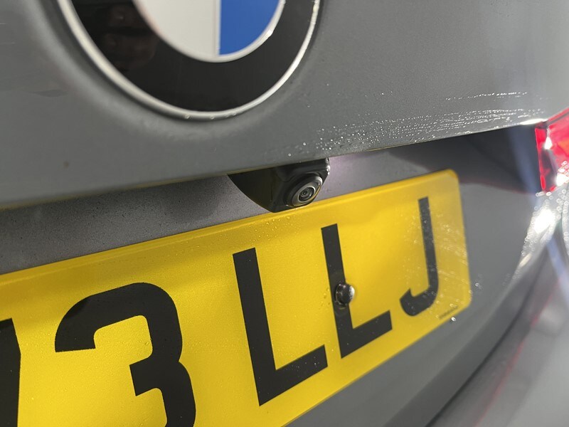 Used BMW 1 Series 2023 for sale - 77581458: Photo 47