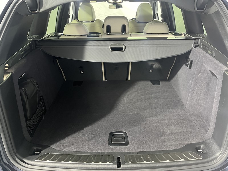 Used BMW iX3 2023 for sale - 77381088: Photo 13