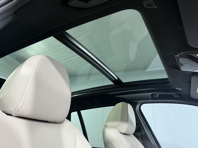 Used BMW iX3 2023 for sale - 77381088: Photo 17