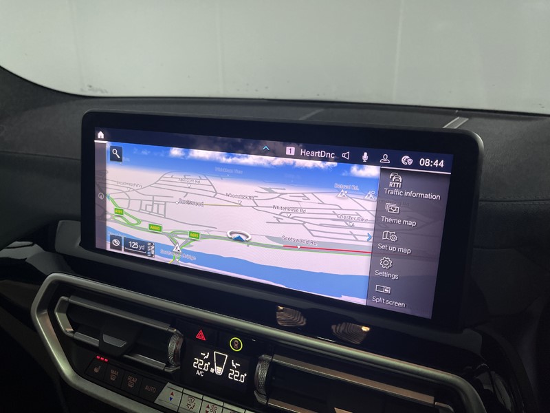 Used BMW iX3 2023 for sale - 77381088: Photo 18