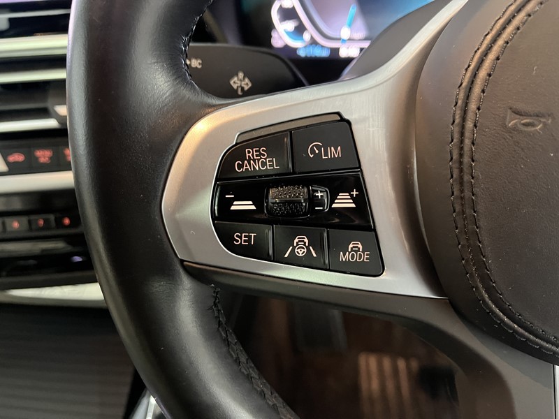 Used BMW iX3 2023 for sale - 77381088: Photo 24