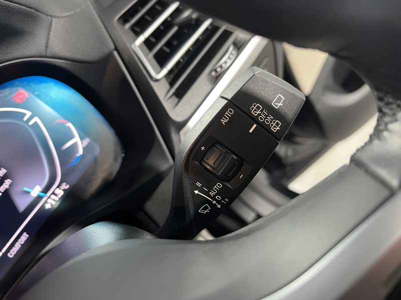 Used BMW iX3 2023 for sale - 77381088: Photo 27