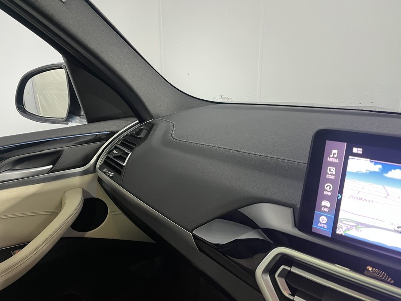 Used BMW iX3 2023 for sale - 77381088: Photo 28