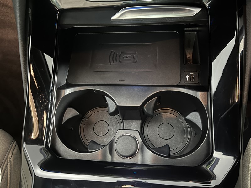 Used BMW iX3 2023 for sale - 77381088: Photo 34