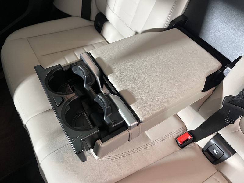 Used BMW iX3 2023 for sale - 77381088: Photo 40