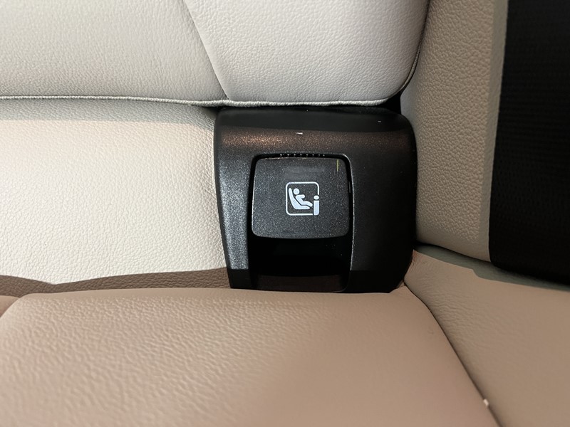 Used BMW iX3 2023 for sale - 77381088: Photo 41