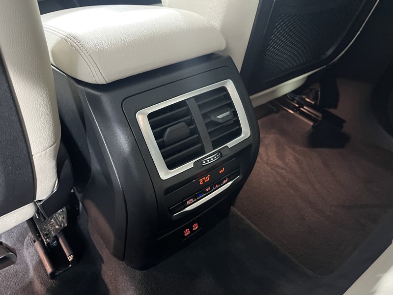 Used BMW iX3 2023 for sale - 77381088: Photo 42