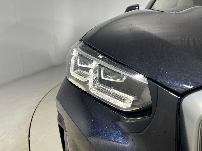 Used BMW iX3 2023 for sale - 77381088: Photo 43