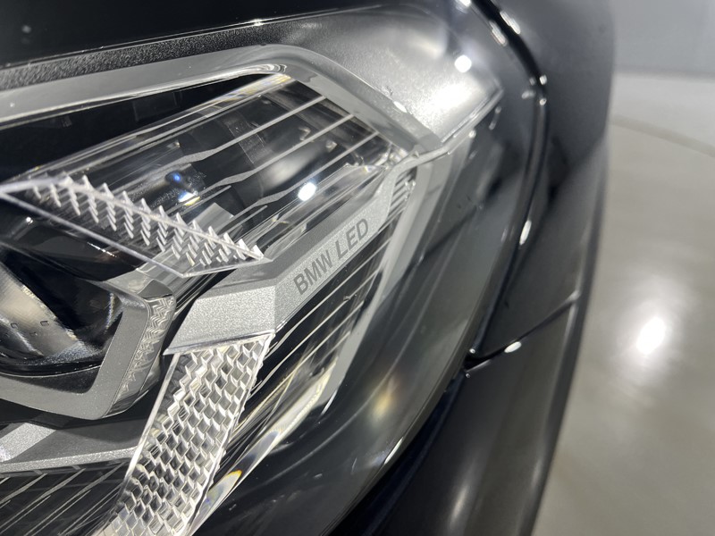 Used BMW iX3 2023 for sale - 77381088: Photo 44