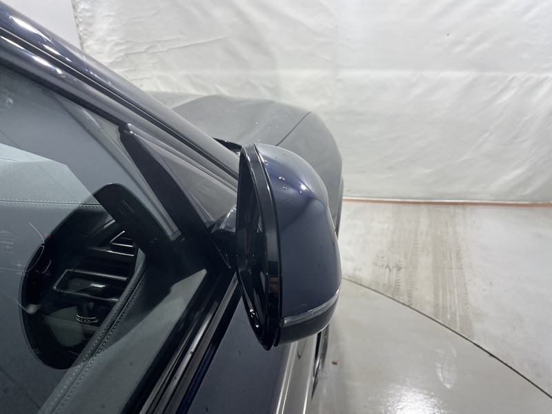 Used BMW iX3 2023 for sale - 77381088: Photo 46