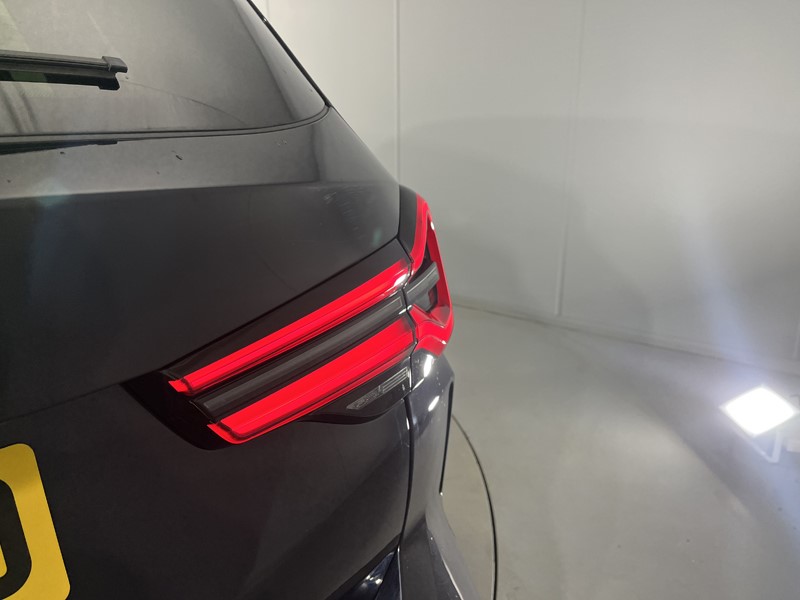 Used BMW iX3 2023 for sale - 77381088: Photo 48