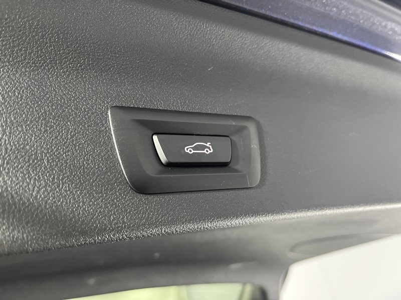 Used BMW iX3 2023 for sale - 77381088: Photo 50