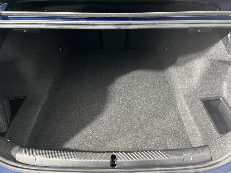 Used BMW 5 Series 2024 for sale - 78152727: Photo 13