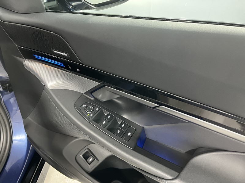 Used BMW 5 Series 2024 for sale - 78152727: Photo 20