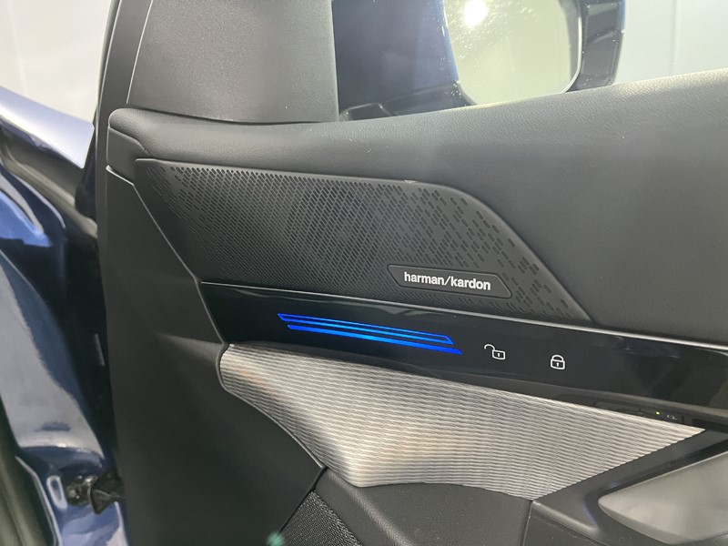 Used BMW 5 Series 2024 for sale - 78152727: Photo 21