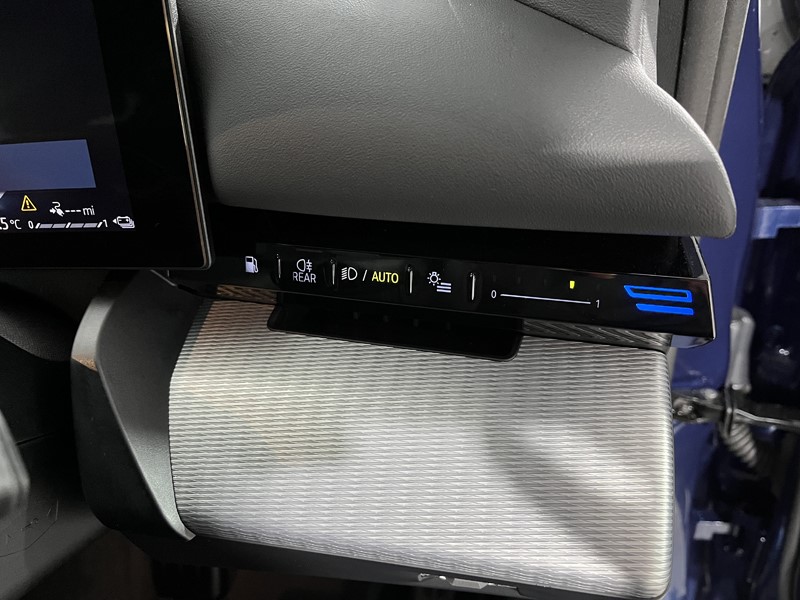 Used BMW 5 Series 2024 for sale - 78152727: Photo 22