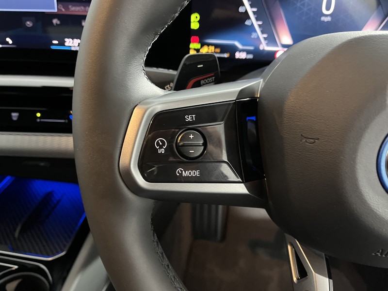 Used BMW 5 Series 2024 for sale - 78152727: Photo 24