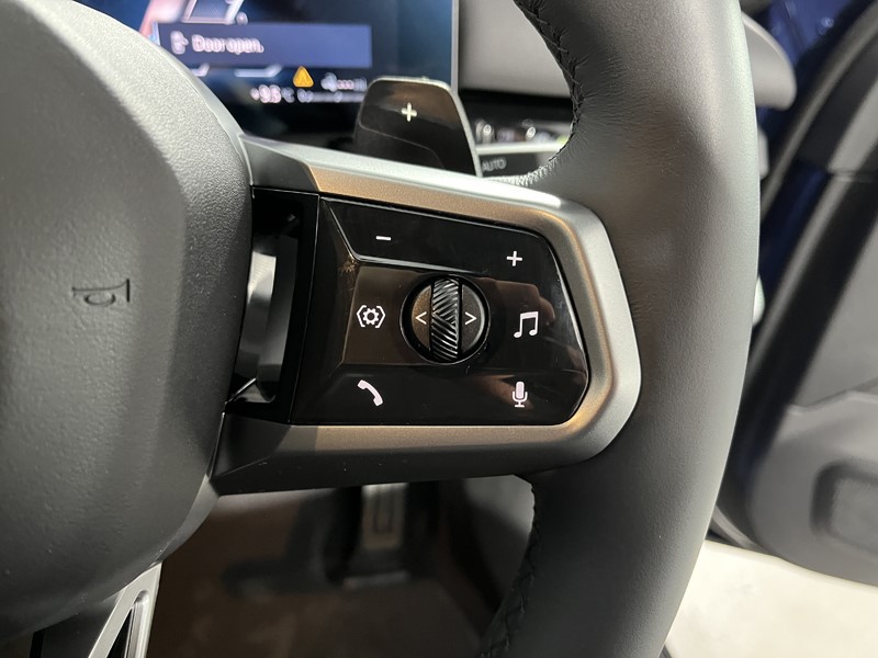 Used BMW 5 Series 2024 for sale - 78152727: Photo 25