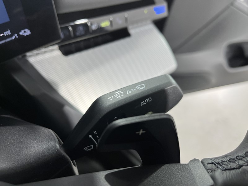 Used BMW 5 Series 2024 for sale - 78152727: Photo 26