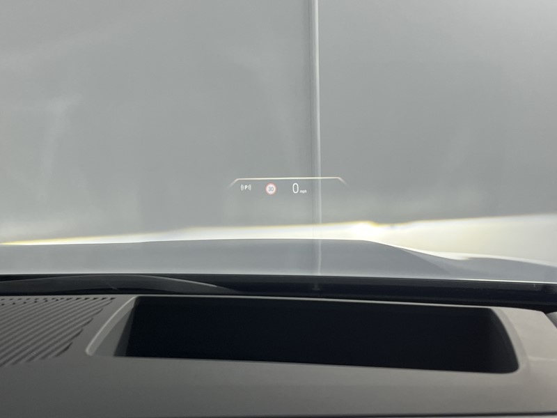 Used BMW 5 Series 2024 for sale - 78152727: Photo 27