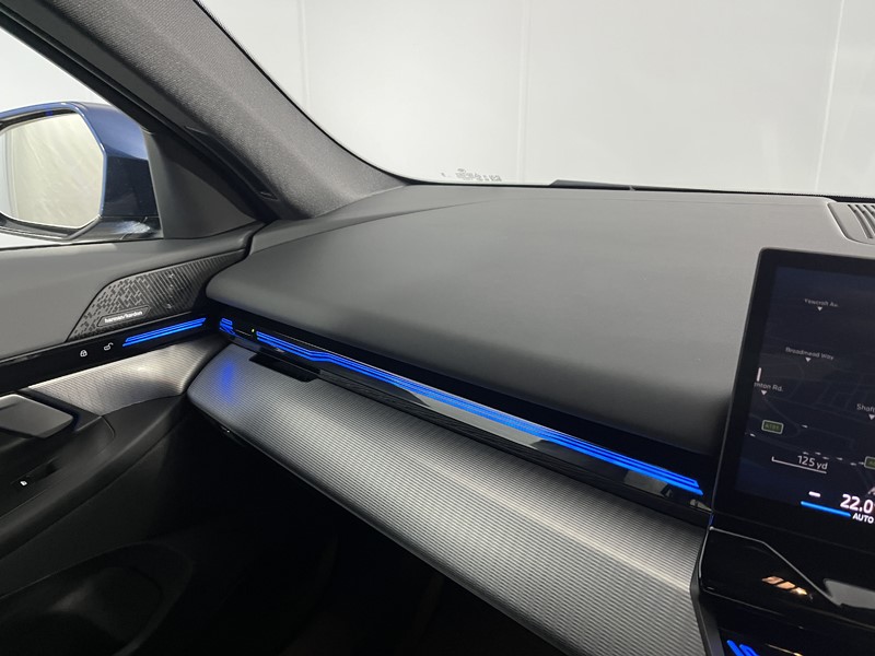 Used BMW 5 Series 2024 for sale - 78152727: Photo 28