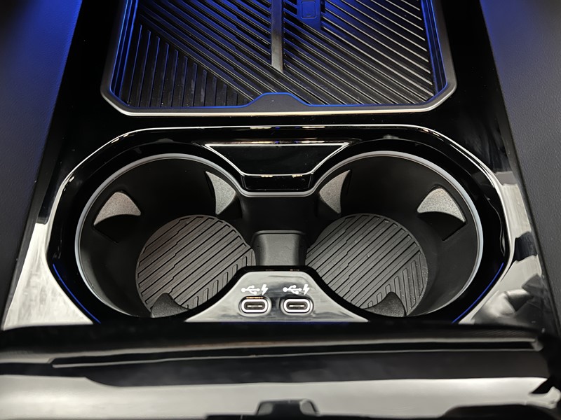 Used BMW 5 Series 2024 for sale - 78152727: Photo 33