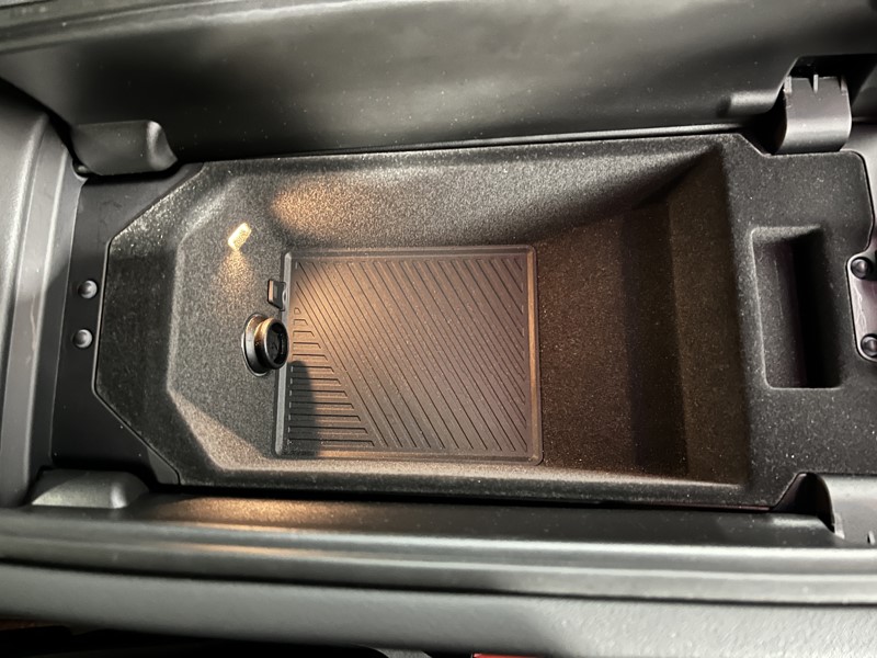 Used BMW 5 Series 2024 for sale - 78152727: Photo 35