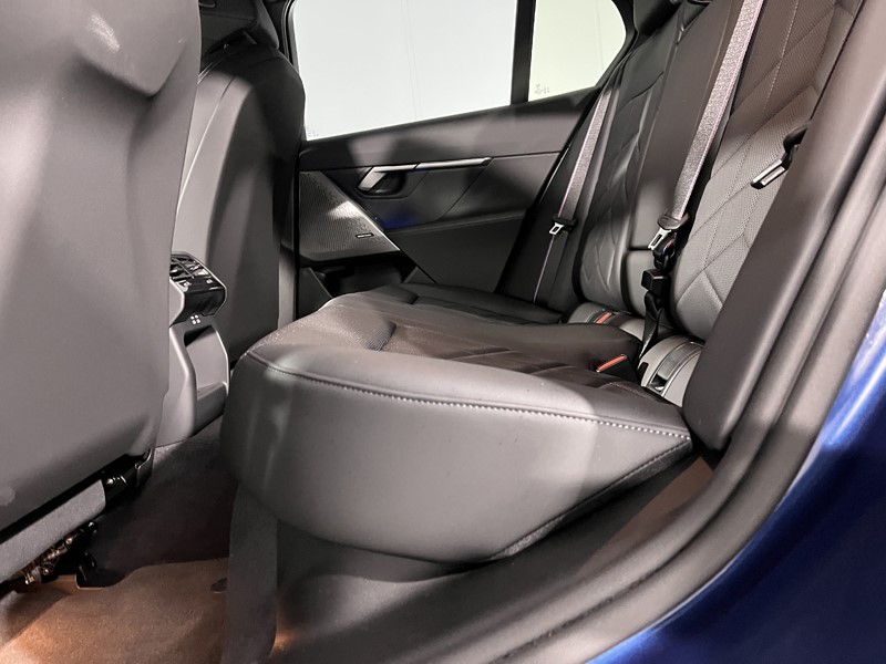 Used BMW 5 Series 2024 for sale - 78152727: Photo 37