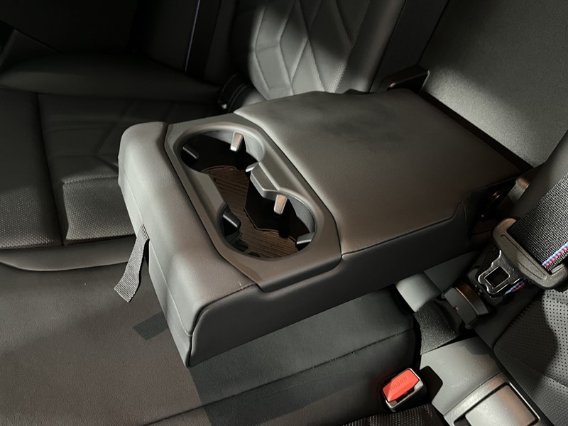 Used BMW 5 Series 2024 for sale - 78152727: Photo 38